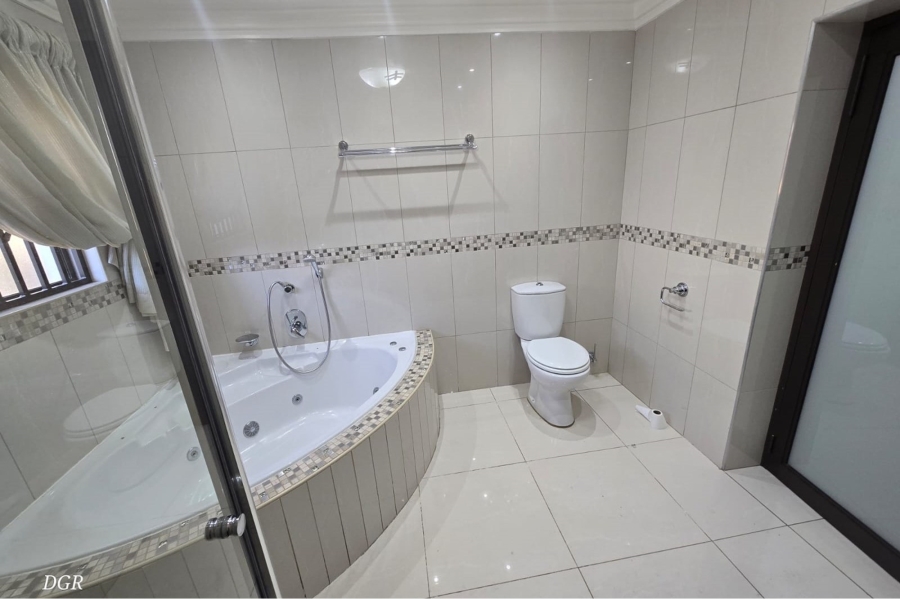 4 Bedroom Property for Sale in Hadison Park Northern Cape